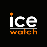 Jean-Pierre Lutgen - CEO Ice watch