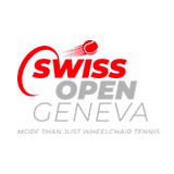 Sebastian Mozer – Swiss Open Geneva